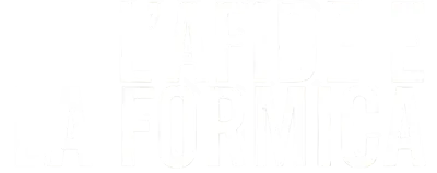 L'afide e la formica streaming L'afide e la formica