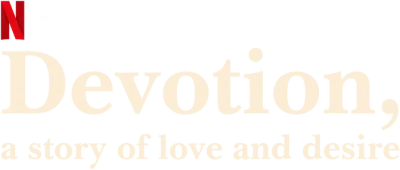 Fedeltà (2022) streaming Fedeltà (2022)