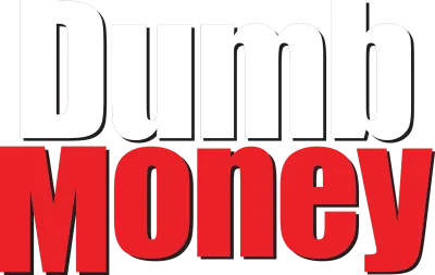 Dumb Money - Non chiamateli Sprovveduti