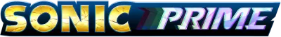 Sonic Prime streaming Sonic Prime