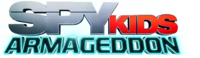 Spy Kids: Armageddon streaming Spy Kids: Armageddon