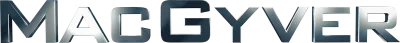 MacGyver 2016 streaming MacGyver 2016