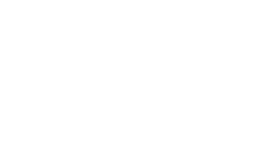 1883 streaming 1883