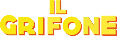 Il Grifone streaming Il Grifone
