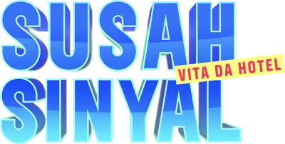 Susah Sinyal - Vita da hotel streaming Susah Sinyal - Vita da hotel