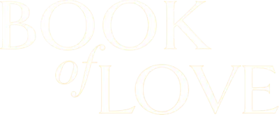 Book of Love streaming Book of Love