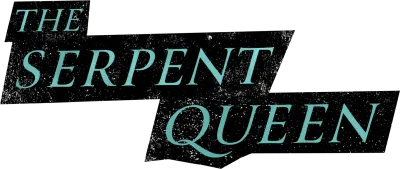 The Serpent Queen streaming The Serpent Queen