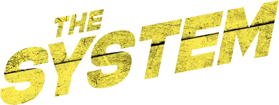 Il sistema streaming Il sistema