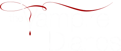 The Vampire Diaries streaming The Vampire Diaries
