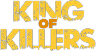 King of Killers streaming King of Killers