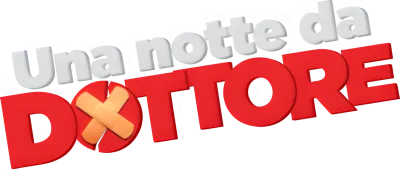 Una notte da dottore streaming Una notte da dottore