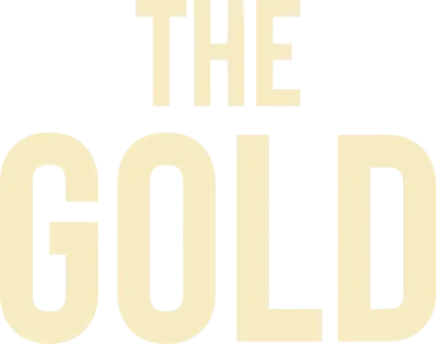 The Gold streaming The Gold