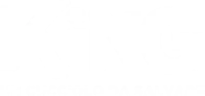 King - Un Cucciolo da Salvare streaming King - Un Cucciolo da Salvare