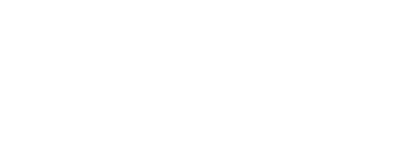 Latin Lover (2022) streaming Latin Lover (2022)