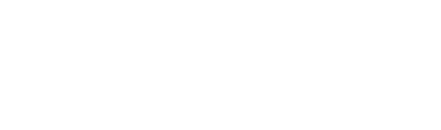 WondLa streaming WondLa
