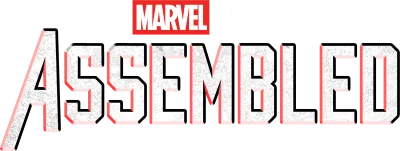 Marvel Studios: Assembled streaming Marvel Studios: Assembled
