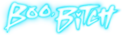 Boo, Bitch (2022) streaming Boo, Bitch (2022)