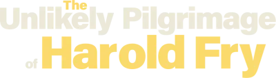 L'imprevedibile viaggio di Harold Fry streaming L'imprevedibile viaggio di Harold Fry