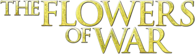 I fiori della guerra streaming I fiori della guerra