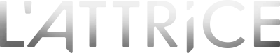 L'Attrice streaming L'Attrice