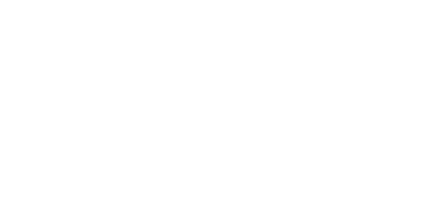 Ticket to Paradise streaming Ticket to Paradise