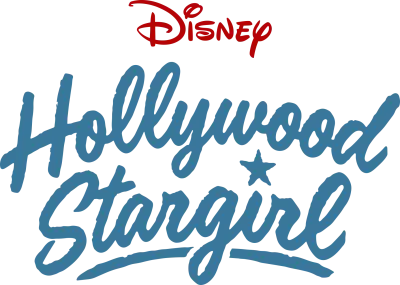 Hollywood Stargirl streaming Hollywood Stargirl