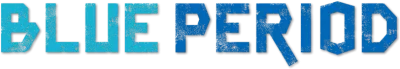 Periodo blu streaming Periodo blu