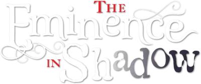 The Eminence in Shadow streaming The Eminence in Shadow