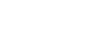 Havoc streaming Havoc