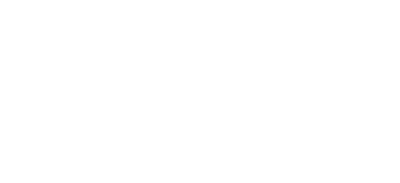 Fuga in Normandia streaming Fuga in Normandia