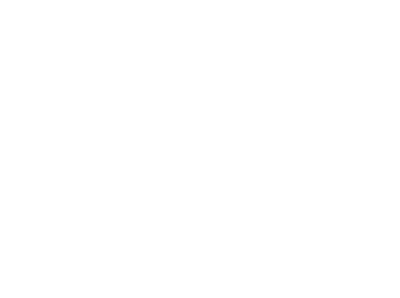 Frasier - Revival streaming Frasier - Revival