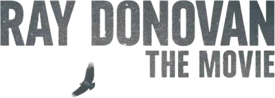 Ray Donovan: The Movie streaming Ray Donovan: The Movie
