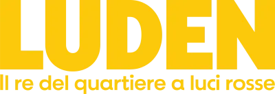 Luden: Il Re Del Quartiere a Luci Rosse streaming Luden: Il Re Del Quartiere a Luci Rosse