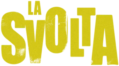 La svolta streaming La svolta