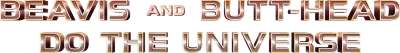 Beavis e Butt-Head alla conquista dell'universo streaming Beavis e Butt-Head alla conquista dell'universo