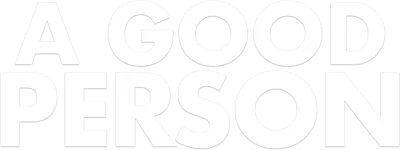 A Good Person streaming A Good Person