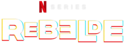 Rebelde (2022) streaming Rebelde (2022)