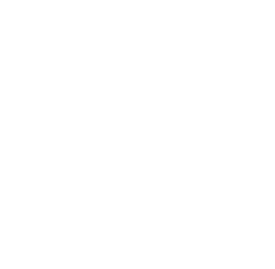 Agent Game streaming Agent Game