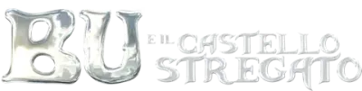 Bu e il castello stregato