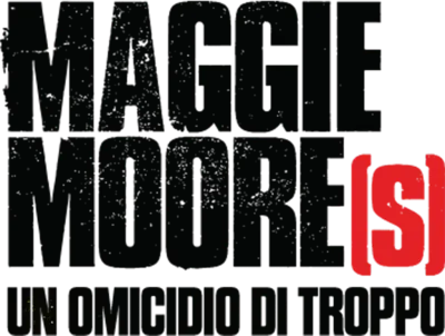 Maggie Moores - Un omicidio di troppo streaming Maggie Moores - Un omicidio di troppo