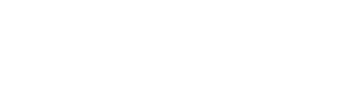 Landman streaming Landman