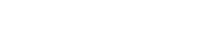 Progetto Lazarus (2022) streaming Progetto Lazarus (2022)