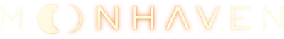 Moonhaven (2022) streaming Moonhaven (2022)