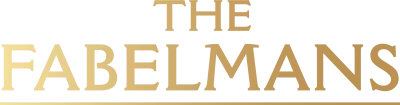 The Fabelmans streaming The Fabelmans