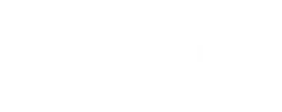 NCIS: Hawai’i streaming NCIS: Hawai’i