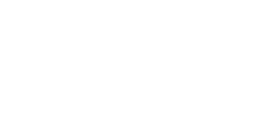 Abate Elementare (2021) streaming Abate Elementare (2021)