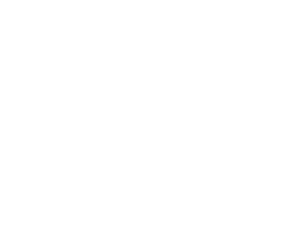 A Very British Scandal streaming A Very British Scandal