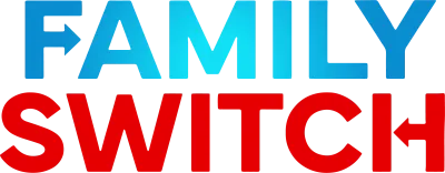 Family Switch streaming Family Switch