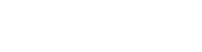 Senna streaming Senna