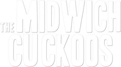 The Midwich Cuckoos (2022) streaming The Midwich Cuckoos (2022)